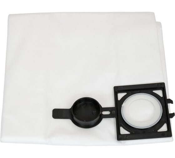 Фильтр-мешок EIBENSTOCK для WRS 50 (5 шт) 35352000 1