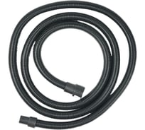 Пылеотводный шланг MaxXT 4м, для MVC3800 0308070880