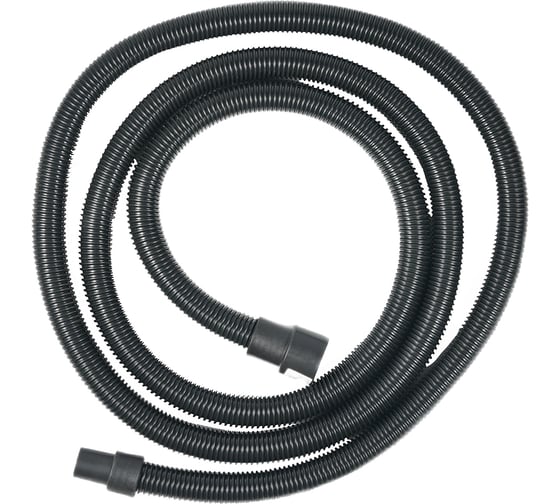 Пылеотводный шланг MaxXT 4м, для MVC3800 0308070880 1