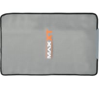 Пылесборный мешок MaxXT для MVC3800 0308032400