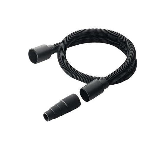 Шланг для работы с электроинструментом к пылесосам серий WD; SE Karcher 2.863-112.0