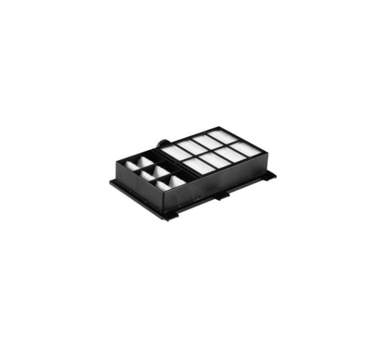 Фильтр HEPA 13 для пылесоса DS 5600 Karcher 6.414-963