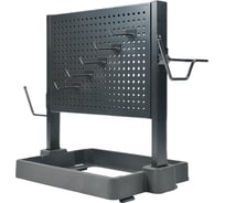 Рабочая станция для промышленного пылесоса MAXXT MVC3800 0406048540