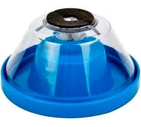 Пылесборник для шуруповёрта/дрели Vitatools pilesbornik