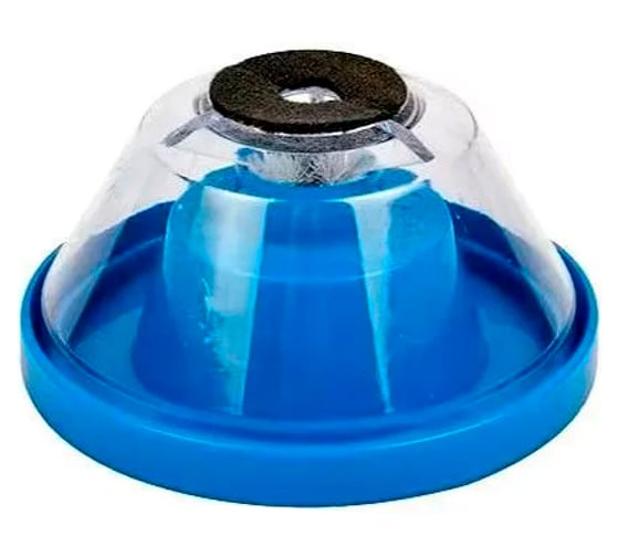 Пылесборник для шуруповёрта/дрели Vitatools pilesbornik