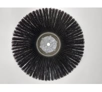 Щетка боковая VinnerMyer 90998532340 SW1250R / Brush JH-B0051