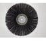 Щетка боковая VinnerMyer 90998532340 SW1250R / Brush JH-B0051 1