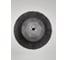 Щетка боковая VinnerMyer 90998532340 SW1250R / Brush JH-B0051 2