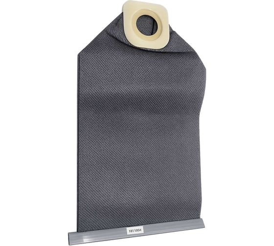 Пылесборник многоразовый Vostok для PCN-10R/20R/50R F881.134 1