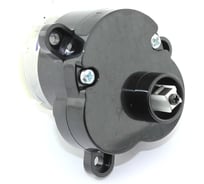 Моторчик боковой щётки Amperin Vacuum-Mop P STYTJ02YM 97085