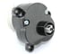 Моторчик боковой щётки Amperin Vacuum-Mop P STYTJ02YM 97085 1