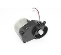 Моторчик боковой щётки Amperin Roidmi Eve Plus левый 100358