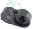 Моторчик боковой щётки Amperin Dreame Bot Z10 Pro 97089 1