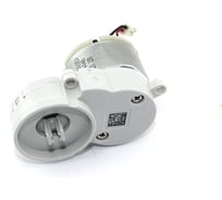 Моторчик боковой щётки Amperin Vacuum-Mop 2 STYTJ03ZHM 97084