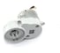 Моторчик боковой щётки Amperin Vacuum-Mop 2 STYTJ03ZHM 97084 1