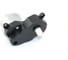 Моторчик боковой щётки Amperin Vacuum-Mop 2 Lite MJSTL 97083 1