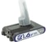 Аккумуляторная батарея VOLAT для Dyson 21.6V 3.0AH (Li-ion) DYS-V8 VT-DYS-V8-21.6V3.0AH 2