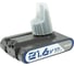 Аккумуляторная батарея VOLAT для Dyson 21.6V 2.0AH (Li-ion) DYS-V6 VT-DYS-V6-21.6V2.0AH 2