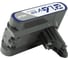 Аккумуляторная батарея VOLAT для Dyson 21.6V 2.0AH (Li-ion) DYS-V6 VT-DYS-V6-21.6V2.0AH 4