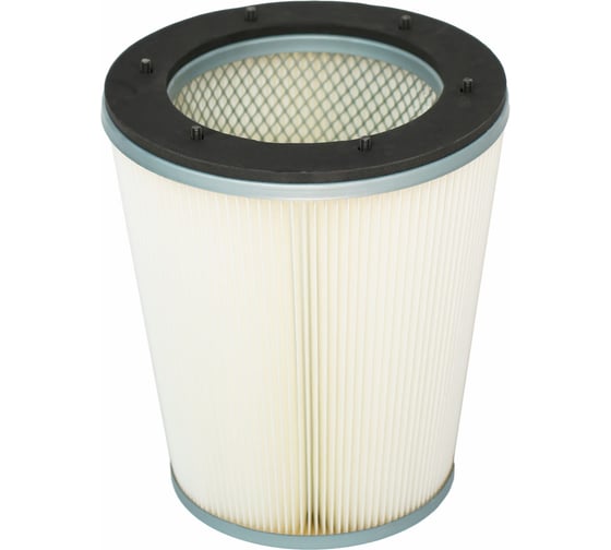 Фильтр Vactool F322435 vactool-198