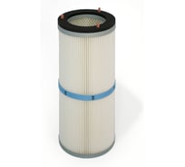 Фильтр Vactool F1846P vactool-200