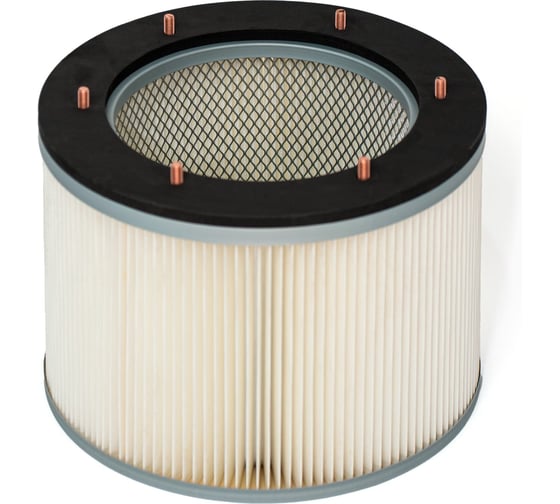 Фильтр Vactool F3223 vactool-197