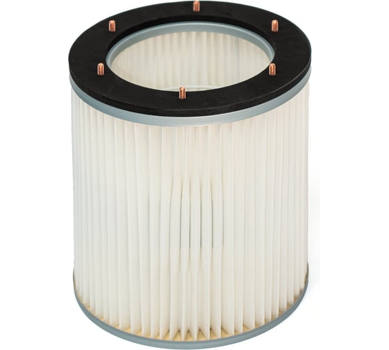 Фильтр Vactool F3233A vactool-199