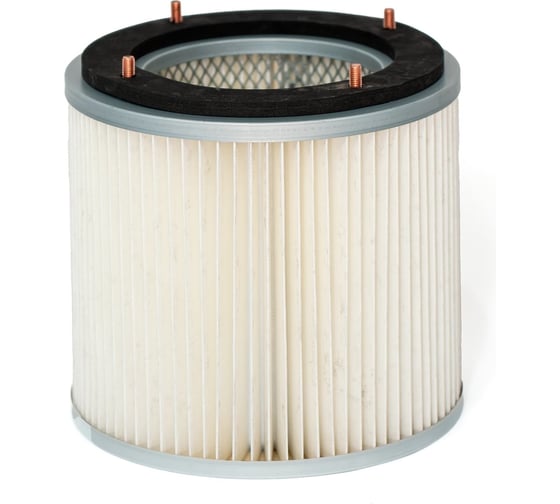 Фильтр Vactool F2523 vactool-196