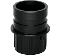 Фитинг Vactool SP501 для крепления шланга 50 мм к пылесосу vactool-233
