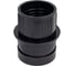 Фитинг Vactool SP401 для крепления шланга 40 мм к пылесосу vactool-235 4