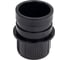 Фитинг Vactool SP401 для крепления шланга 40 мм к пылесосу vactool-235 5