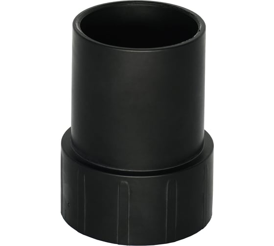 Фитинг Vactool SP502 для крепления шланга 50 мм к трубке vactool-234