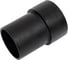 Фитинг Vactool SP502 для крепления шланга 50 мм к трубке vactool-234 2