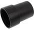 Фитинг Vactool SP502 для крепления шланга 50 мм к трубке vactool-234 3