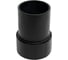 Фитинг Vactool SP502 для крепления шланга 50 мм к трубке vactool-234 4