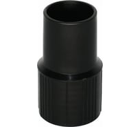 Фитинг Vactool SP402 для крепления шланга 40 мм к трубке vactool-236