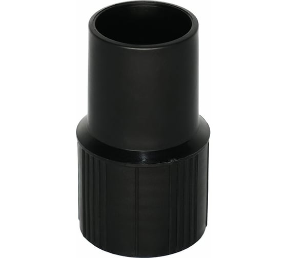 Фитинг Vactool SP402 для крепления шланга 40 мм к трубке vactool-236