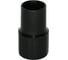 Фитинг Vactool SP402 для крепления шланга 40 мм к трубке vactool-236 1