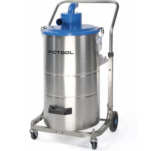 Циклонный сепаратор Vactool Q80 vactool-192