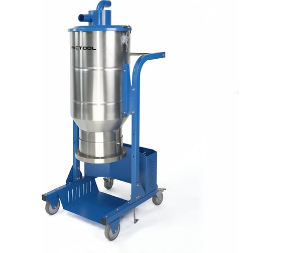 Циклонный сепаратор Vactool Q00 vactool-193