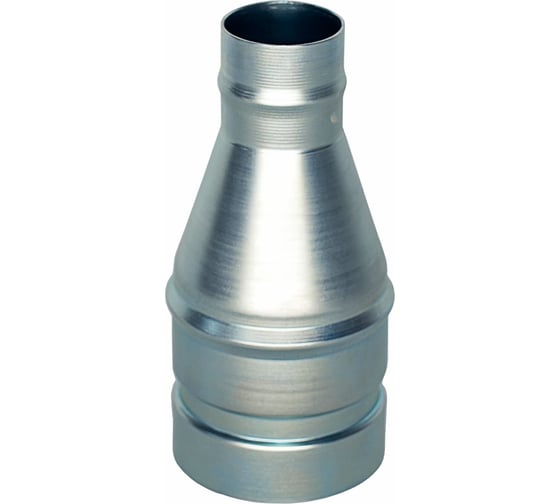 Адаптер металлический Vactool SP40 (40мм) vactool-237