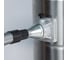 Адаптер металлический Vactool SP40 (40мм) vactool-237 2