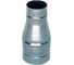 Адаптер металлический Vactool SP50 (50мм) vactool-238 2