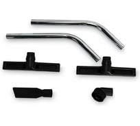 Комплект аксессуаров Vactool 40 мм T40 vactool-191