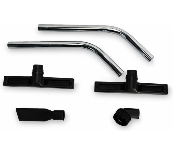Комплект аксессуаров Vactool 40 мм T40 vactool-191