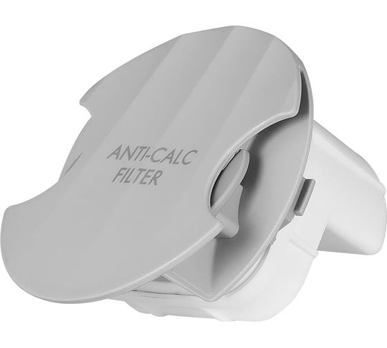 Фильтр для парогенератора Galaxy Line (совместим с GL6170/GL6171) GL 6496 7045564960