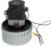 Турбина Vactool SPE1200(1200 Ватт) vactool-232