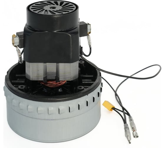 Турбина Vactool SPE1200(1200 Ватт) vactool-232