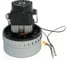 Турбина Vactool SPE1200(1200 Ватт) vactool-232 1