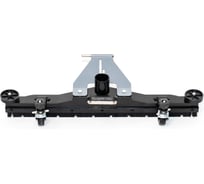 Планка всасывающая передняя Vactool GF vactool-194